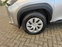 Toyota Yaris Cross 1.5 Hybrid Comfort, Rijklaarprijs / 12 mnd garantie