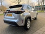 Toyota Yaris Cross 1.5 Hybrid Comfort, Rijklaarprijs / 12 mnd garantie