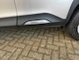 Toyota Yaris Cross 1.5 Hybrid Comfort, Rijklaarprijs / 12 mnd garantie