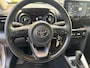 Toyota Yaris Cross 1.5 Hybrid Comfort, Rijklaarprijs / 12 mnd garantie
