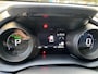 Toyota Yaris Cross 1.5 Hybrid Comfort, Rijklaarprijs / 12 mnd garantie
