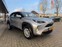 Toyota Yaris Cross 1.5 Hybrid Comfort, Rijklaarprijs / 12 mnd garantie
