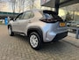 Toyota Yaris Cross 1.5 Hybrid Comfort, Rijklaarprijs / 12 mnd garantie