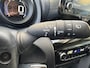 Toyota Yaris Cross 1.5 Hybrid Comfort, Rijklaarprijs / 12 mnd garantie