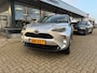 Toyota Yaris Cross 1.5 Hybrid Comfort, Rijklaarprijs / 12 mnd garantie