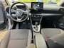 Toyota Yaris Cross 1.5 Hybrid Comfort, Rijklaarprijs / 12 mnd garantie