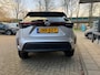 Toyota Yaris Cross 1.5 Hybrid Comfort, Rijklaarprijs / 12 mnd garantie