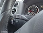 Volkswagen Tiguan 1.4 TSI Sport&Style CLIMA CRUISE NAVI NAP