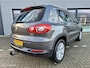 Volkswagen Tiguan 1.4 TSI Sport&Style CLIMA CRUISE NAVI NAP