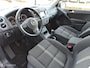 Volkswagen Tiguan 1.4 TSI Sport&Style CLIMA CRUISE NAVI NAP