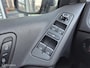 Volkswagen Tiguan 1.4 TSI Sport&Style CLIMA CRUISE NAVI NAP