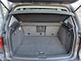 Volkswagen Tiguan 1.4 TSI Sport&Style CLIMA CRUISE NAVI NAP