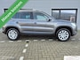 Volkswagen Tiguan 1.4 TSI Sport&Style CLIMA CRUISE NAVI NAP