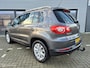 Volkswagen Tiguan 1.4 TSI Sport&Style CLIMA CRUISE NAVI NAP