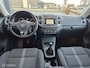 Volkswagen Tiguan 1.4 TSI Sport&Style CLIMA CRUISE NAVI NAP