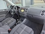 Volkswagen Tiguan 1.4 TSI Sport&Style CLIMA CRUISE NAVI NAP