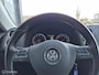 Volkswagen Tiguan 1.4 TSI Sport&Style CLIMA CRUISE NAVI NAP