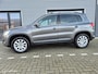 Volkswagen Tiguan 1.4 TSI Sport&Style CLIMA CRUISE NAVI NAP