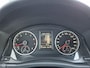Volkswagen Tiguan 1.4 TSI Sport&Style CLIMA CRUISE NAVI NAP