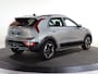 Kia Niro EV Light Advanced 64.8 kWh | Stoelverwarming | Privacy glass | Stuurwielverwarming | Achteruitrijcamera | 17” LM velgen | Adaptieve cruise control | Navigatie |