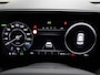 Kia Niro EV Light Advanced 64.8 kWh | Stoelverwarming | Privacy glass | Stuurwielverwarming | Achteruitrijcamera | 17” LM velgen | Adaptieve cruise control | Navigatie |