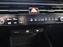 Kia Niro EV Light Advanced 64.8 kWh | Stoelverwarming | Privacy glass | Stuurwielverwarming | Achteruitrijcamera | 17” LM velgen | Adaptieve cruise control | Navigatie |