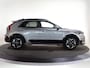 Kia Niro EV Light Advanced 64.8 kWh | Stoelverwarming | Privacy glass | Stuurwielverwarming | Achteruitrijcamera | 17” LM velgen | Adaptieve cruise control | Navigatie |