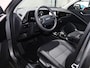 Kia Niro EV Light Advanced 64.8 kWh | Stoelverwarming | Privacy glass | Stuurwielverwarming | Achteruitrijcamera | 17” LM velgen | Adaptieve cruise control | Navigatie |