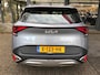 Kia Sportage 1.6 T-GDi Hybrid DynamicLine