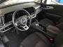 Kia Sportage 1.6 T-GDi Hybrid DynamicLine