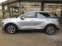 Kia Sportage 1.6 T-GDi Hybrid DynamicLine