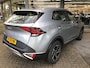 Kia Sportage 1.6 T-GDi Hybrid DynamicLine