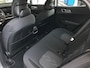 Kia Sportage 1.6 T-GDi Hybrid DynamicLine