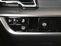 Kia Sportage 1.6 T-GDi Hybrid DynamicLine