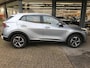 Kia Sportage 1.6 T-GDi Hybrid DynamicLine