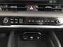 Kia Sportage 1.6 T-GDi Hybrid DynamicLine