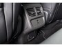 Opel Grandland X 1.6 Turbo Hybrid4 Innovation Leder Stoelventilatie 360-Camera Keyless Apple Carplay SOH 98%