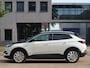 Opel Grandland X 1.6 Turbo Hybrid4 Innovation * Leder * Stoelventilatie * 360 Camera * Adaptive Cruise * SOH 98%