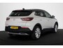 Opel Grandland X 1.6 Turbo Hybrid4 Innovation Leder Stoelventilatie 360-Camera Keyless Apple Carplay SOH 98%