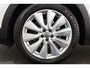Opel Grandland X 1.6 Turbo Hybrid4 Innovation Leder Stoelventilatie 360-Camera Keyless Apple Carplay SOH 98%
