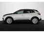 Opel Grandland X 1.6 Turbo Hybrid4 Innovation Leder Stoelventilatie 360-Camera Keyless Apple Carplay SOH 98%