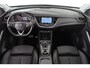Opel Grandland X 1.6 Turbo Hybrid4 Innovation Leder Stoelventilatie 360-Camera Keyless Apple Carplay SOH 98%