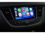 Opel Grandland X 1.6 Turbo Hybrid4 Innovation Leder Stoelventilatie 360-Camera Keyless Apple Carplay SOH 98%