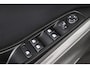 Opel Grandland X 1.6 Turbo Hybrid4 Innovation Leder Stoelventilatie 360-Camera Keyless Apple Carplay SOH 98%