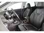 Opel Grandland X 1.6 Turbo Hybrid4 Innovation Leder Stoelventilatie 360-Camera Keyless Apple Carplay SOH 98%
