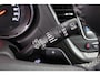 Opel Grandland X 1.6 Turbo Hybrid4 Innovation Leder Stoelventilatie 360-Camera Keyless Apple Carplay SOH 98%