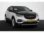 Opel Grandland X 1.6 Turbo Hybrid4 Innovation Leder Stoelventilatie 360-Camera Keyless Apple Carplay SOH 98%