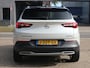 Opel Grandland X 1.6 Turbo Hybrid4 Innovation * Leder * Stoelventilatie * 360 Camera * Adaptive Cruise * SOH 98%