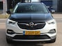 Opel Grandland X 1.6 Turbo Hybrid4 Innovation * Leder * Stoelventilatie * 360 Camera * Adaptive Cruise * SOH 98%