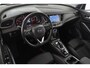 Opel Grandland X 1.6 Turbo Hybrid4 Innovation Leder Stoelventilatie 360-Camera Keyless Apple Carplay SOH 98%
